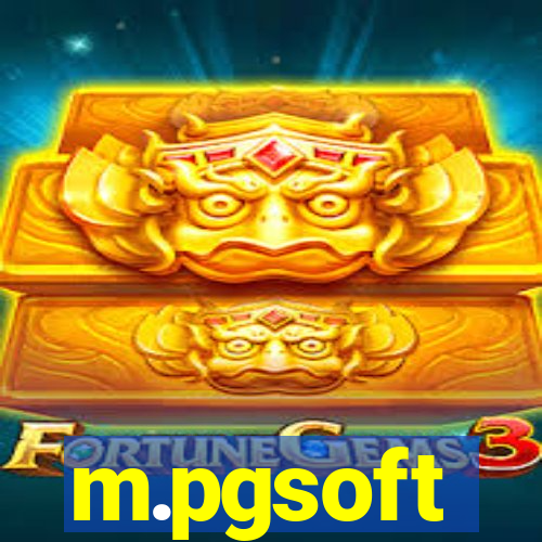 m.pgsoft-games fortune rabbit